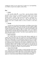 Referāts 'Grieķu dievības - Hēlijs un Pāns', 2.