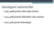 Prezentācija 'Tehnikas sasniegumi 20.gadsimtā', 6.