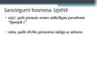Prezentācija 'Tehnikas sasniegumi 20.gadsimtā', 11.