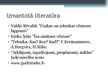 Prezentācija 'Tehnikas sasniegumi 20.gadsimtā', 19.