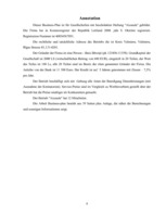 Biznesa plāns 'Biznesa plāns apbedīšanas birojam "Aizsaule"', 4.