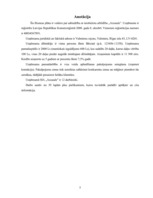 Biznesa plāns 'Biznesa plāns apbedīšanas birojam "Aizsaule"', 5.