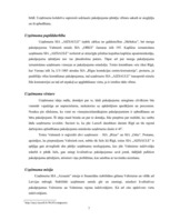 Biznesa plāns 'Biznesa plāns apbedīšanas birojam "Aizsaule"', 7.