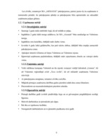 Biznesa plāns 'Biznesa plāns apbedīšanas birojam "Aizsaule"', 8.