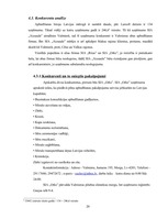 Biznesa plāns 'Biznesa plāns apbedīšanas birojam "Aizsaule"', 20.