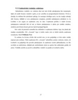 Biznesa plāns 'Biznesa plāns apbedīšanas birojam "Aizsaule"', 27.