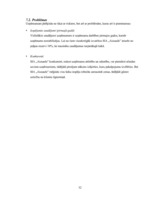 Biznesa plāns 'Biznesa plāns apbedīšanas birojam "Aizsaule"', 32.