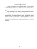 Biznesa plāns 'Biznesa plāns apbedīšanas birojam "Aizsaule"', 38.