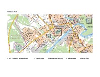 Biznesa plāns 'Biznesa plāns apbedīšanas birojam "Aizsaule"', 48.