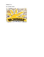 Biznesa plāns 'Biznesa plāns apbedīšanas birojam "Aizsaule"', 49.