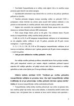 Konspekts 'Autovadītāja veselības pārbaude', 2.