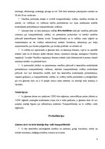 Konspekts 'Autovadītāja veselības pārbaude', 3.