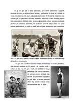 Konspekts 'Peldkostīma vēsture', 5.