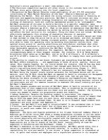 Eseja 'Wal-Mart Corporation', 2.