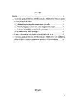 Referāts 'Vācu klasiskā perioda ievērojamāko pārstāvju pedagoģiskās atziņas', 2.