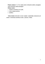 Referāts 'Vācu klasiskā perioda ievērojamāko pārstāvju pedagoģiskās atziņas', 4.