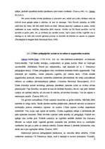 Referāts 'Vācu klasiskā perioda ievērojamāko pārstāvju pedagoģiskās atziņas', 6.