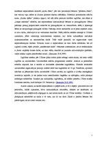 Referāts 'Vācu klasiskā perioda ievērojamāko pārstāvju pedagoģiskās atziņas', 7.