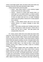 Referāts 'Vācu klasiskā perioda ievērojamāko pārstāvju pedagoģiskās atziņas', 9.