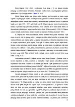 Referāts 'Vācu klasiskā perioda ievērojamāko pārstāvju pedagoģiskās atziņas', 12.