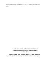 Referāts 'Vācu klasiskā perioda ievērojamāko pārstāvju pedagoģiskās atziņas', 13.