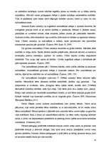 Referāts 'Vācu klasiskā perioda ievērojamāko pārstāvju pedagoģiskās atziņas', 14.