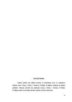 Referāts 'Vācu klasiskā perioda ievērojamāko pārstāvju pedagoģiskās atziņas', 15.