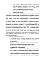 Referāts 'Vācu klasiskā perioda ievērojamāko pārstāvju pedagoģiskās atziņas', 16.