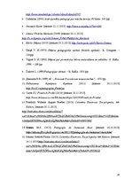 Referāts 'Vācu klasiskā perioda ievērojamāko pārstāvju pedagoģiskās atziņas', 18.