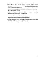 Referāts 'Vācu klasiskā perioda ievērojamāko pārstāvju pedagoģiskās atziņas', 19.