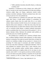 Referāts 'Fiziskās personas maksātnespējas process', 4.