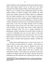 Referāts 'Fiziskās personas maksātnespējas process', 10.