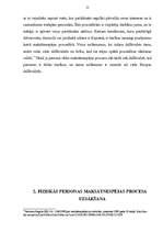 Referāts 'Fiziskās personas maksātnespējas process', 11.