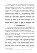 Referāts 'Fiziskās personas maksātnespējas process', 12.