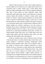 Referāts 'Fiziskās personas maksātnespējas process', 16.