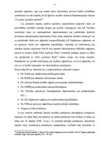 Referāts 'Fiziskās personas maksātnespējas process', 17.