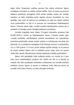 Referāts 'Fiziskās personas maksātnespējas process', 22.