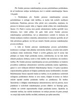 Referāts 'Fiziskās personas maksātnespējas process', 24.