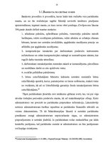 Referāts 'Fiziskās personas maksātnespējas process', 25.