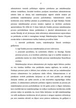 Referāts 'Fiziskās personas maksātnespējas process', 27.