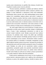 Referāts 'Fiziskās personas maksātnespējas process', 28.