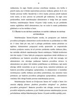 Referāts 'Fiziskās personas maksātnespējas process', 30.