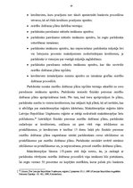 Referāts 'Fiziskās personas maksātnespējas process', 34.