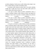 Referāts 'Fiziskās personas maksātnespējas process', 35.