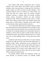 Referāts 'Fiziskās personas maksātnespējas process', 36.