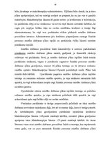 Referāts 'Fiziskās personas maksātnespējas process', 38.