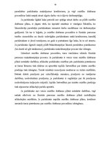 Referāts 'Fiziskās personas maksātnespējas process', 39.