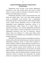 Referāts 'Fiziskās personas maksātnespējas process', 40.