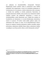 Referāts 'Fiziskās personas maksātnespējas process', 41.