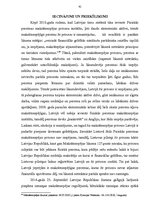 Referāts 'Fiziskās personas maksātnespējas process', 42.